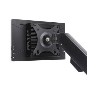 Raspberry Pi CM4 Dual-Gigabit-Ethernet-Erweiterungs karte Back board Network Storage Server NAS Host Elektronische Module und Kits