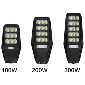 Design Style Nordic Outdoor Solar Western Customs <strong>Led</strong> Lighting Street Light Modern Wall Mounted Lamp - Product Image 2