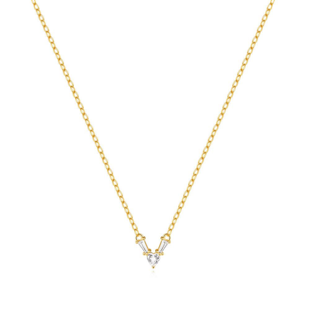 Oro 5