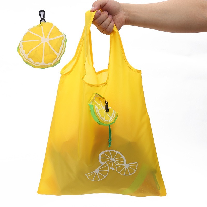 Citron