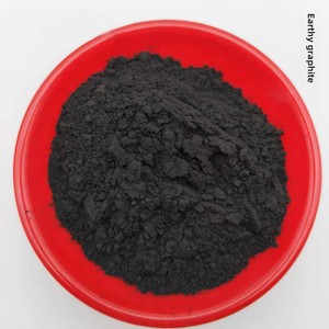 锂离子电池负极用高电导率石墨粉高碳合成石墨粉 - Product Image 6