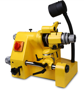 U2 U3 <strong>Universal</strong> Cutter Grinding <strong>Machines</strong> Drill Bit Tap Turning <strong>Tool</strong> Grinding <strong>Machine</strong> <strong>Grinder</strong> <strong>Machine</strong>