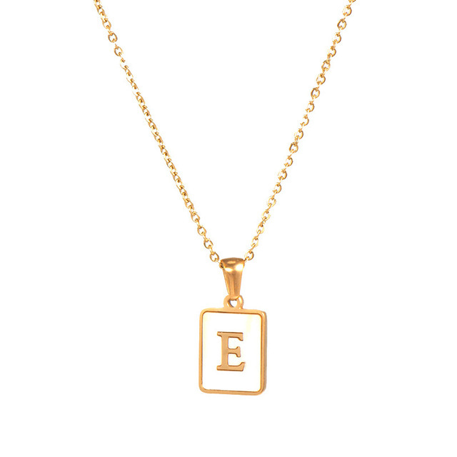 E-Gold