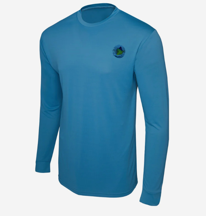 Bleu foncé