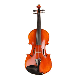 Струнные инструменты для производства скрипки - Product Image 6