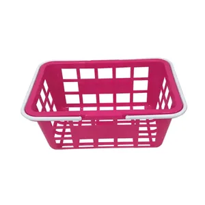 批发塑料蛋糕儿童厨房壶烹饪玩具厨房套装