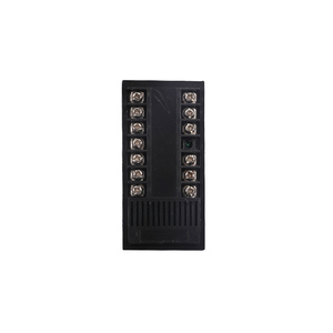 Controlador de temperatura inteligente Serie XMT de alta calidad 220V Termostato de controlador de temperatura digital - Product Image 5