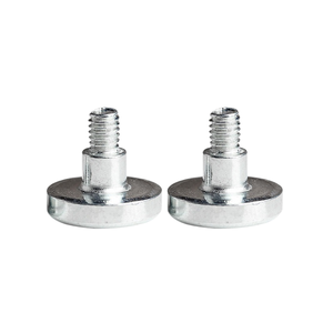 1313 4mmねじ外部ねじマグネットコラムLEDモジュールディスプレイ画面用 - Product Image 1