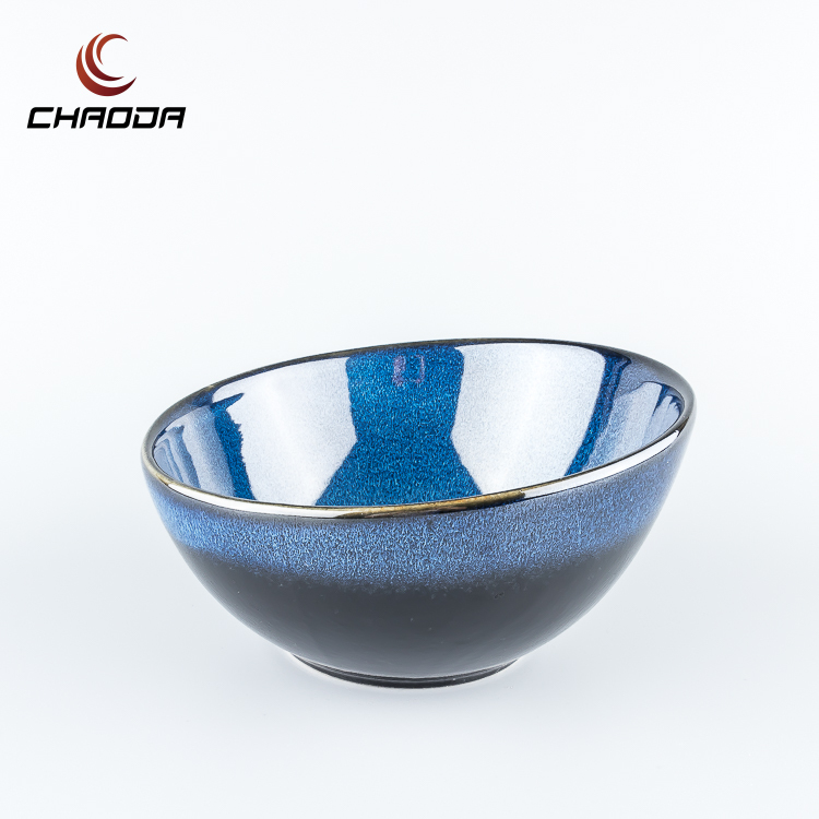 8 "CD20805