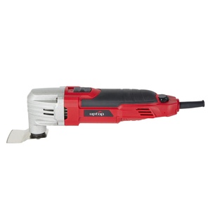 Variable Speed <strong>Oscillating</strong> <strong>Multi</strong> <strong>Tools</strong> Electric <strong>Oscillating</strong> <strong>Tools</strong> - Product Image 2