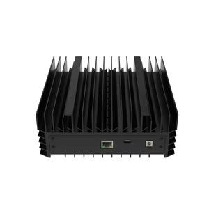 خوارزمية التعدين IceRiver 0 400Gh/s مع خوارزمية تعدين IceRiver Mining Blake3 من PSU Crypto Mining Asic Miner - Product Image 6