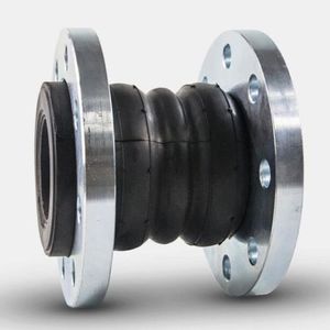 Üretici satış düşük fiyatlar kesme işleme için özelleştirilebilir asit Alkali dayanıklı EPDM esnek genleşme derzleri sunuyor - Product Image 2