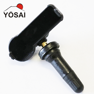 เซ็นเซอร์ TPMS 1805BA0131N-A เหมาะสำหรับ Mahindra/Bolero/ราศีพิจิก433MHz - Product Image 2