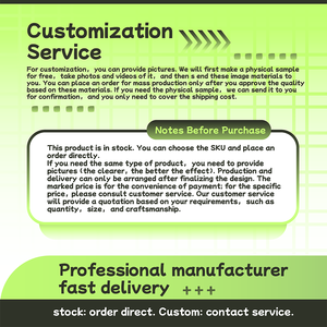 Hot bán tùy chỉnh UV in rõ ràng Acrylic tóc và máy tính xách tay <span class=keywords><strong>Clip</strong></span> dễ thương phim hoạt hình giấy <span class=keywords><strong>Clip</strong></span> giá bán buôn PP chất liệu - Product Image 4