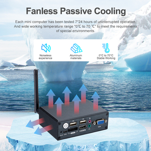 Liontron Development Board RK3399 Gaming Mini Pc Portable <strong>Operating</strong> <strong>System</strong> Industrial <strong>Android</strong> All in One <strong>Computer</strong>