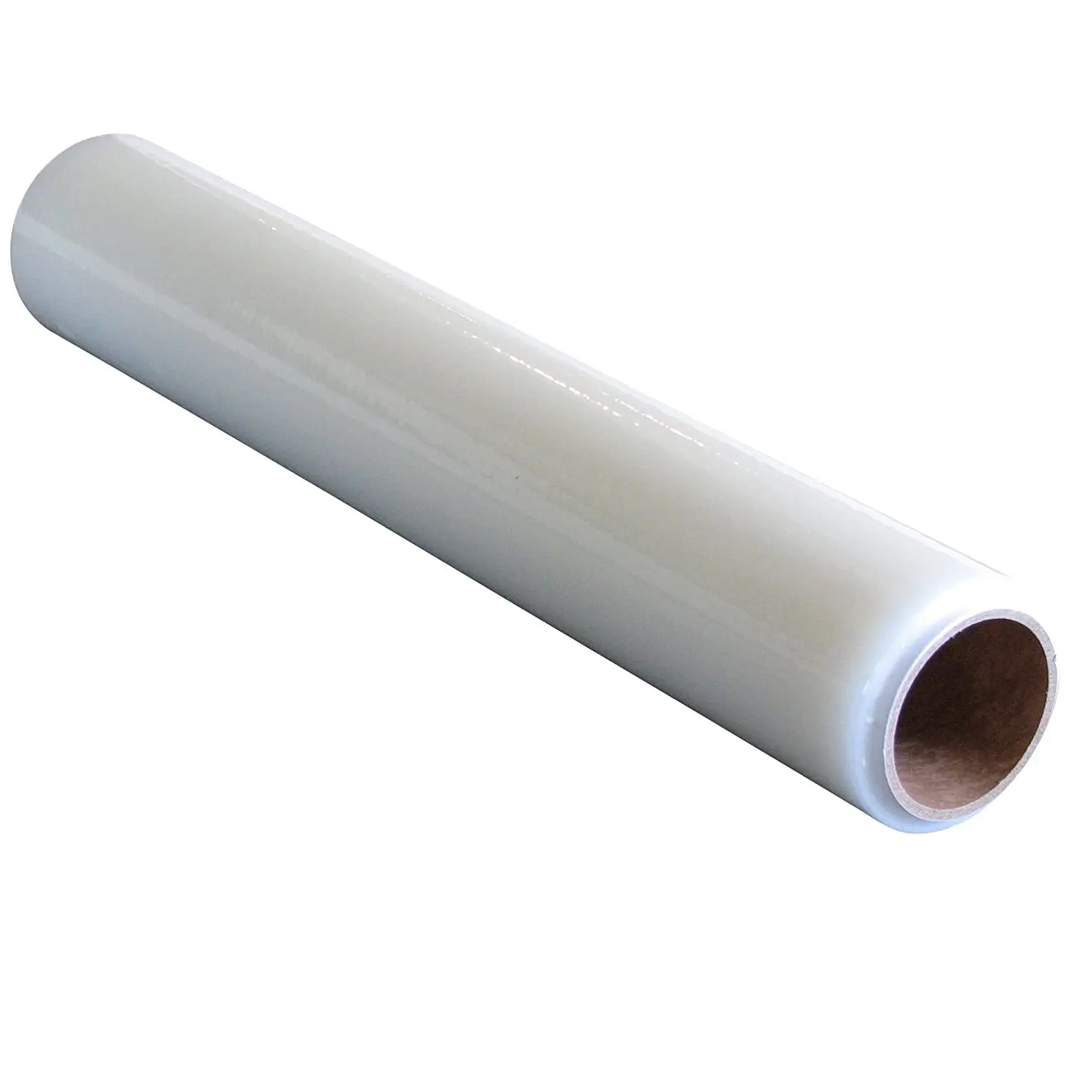 DERFLEX Polyethylene Protective Film For Packing And Wrapping