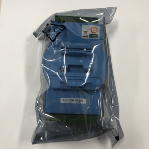 Il nuovo modulo di ingresso analogico generale a 8 vie supporta il protocollo Modbus / RTU ADAM-4019 + -AE - Product Image 3