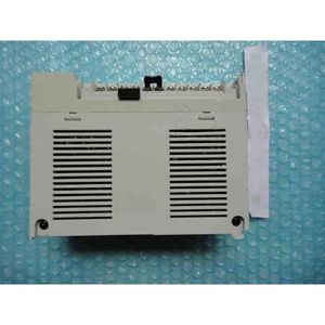 1 PCS NAISモジュールAFP3638テスト済みAFP3638 - Product Image 4