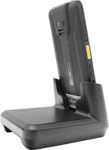 GENZO Industrial Rugged Smart Phone Call <strong>Android</strong> Mobile PC <strong>PDA</strong> 6 Inch FHD 4G IP68 <strong>QR</strong> <strong>Code</strong> 8-Core Waterproof Data Collector PDAs - Product Image 4