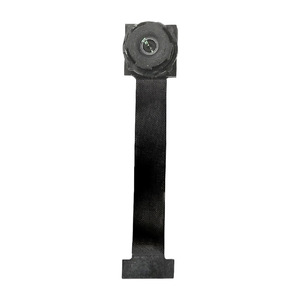 Ad alta velocità Frame versione OV7740 Smart Camera modulo per droni 60fps visione notturna sensore di immagini tecnologie produttore diretto - Product Image 1