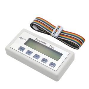 Инструмент для тестирования лифта - Product Image 4