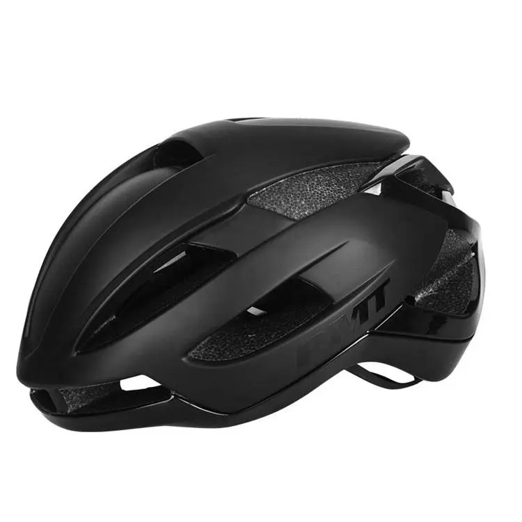 Pmt K-02 Fietshelm Mtb Racefiets Fietshelmen Hoofd Veiligheid Outdoor Sport Rijden Helmen Apparatuur Rijden Hoed