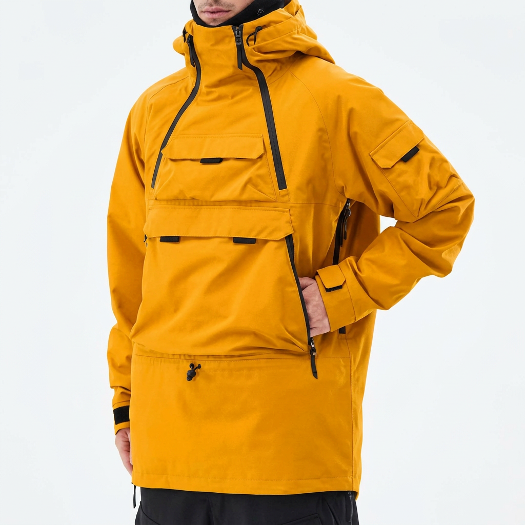 Naranja
