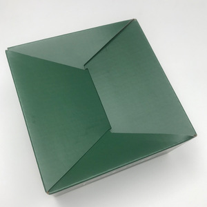 Customized Printed <strong>Toy</strong> Packaging <strong>Box</strong> Custom LOGO High-Quality Corrugated Pit <strong>Box</strong>, UV Folding Coated Paper Gift <strong>Box</strong>, Pull-Out <strong>Box</strong> - Product Image 2