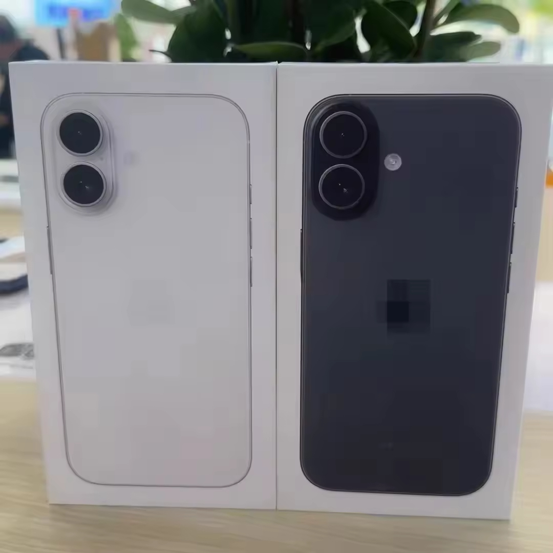 Phone17