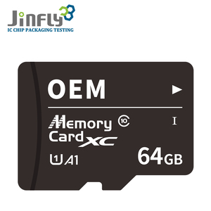 TF SD Card 128GB 256GB <strong>Class</strong> 10 A2 High <strong>Speed</strong> <strong>Memory</strong> Card U3 4K 512GB TF <strong>Flash</strong> Card 1TB for Smartphone Camera Drone - Product Image 1