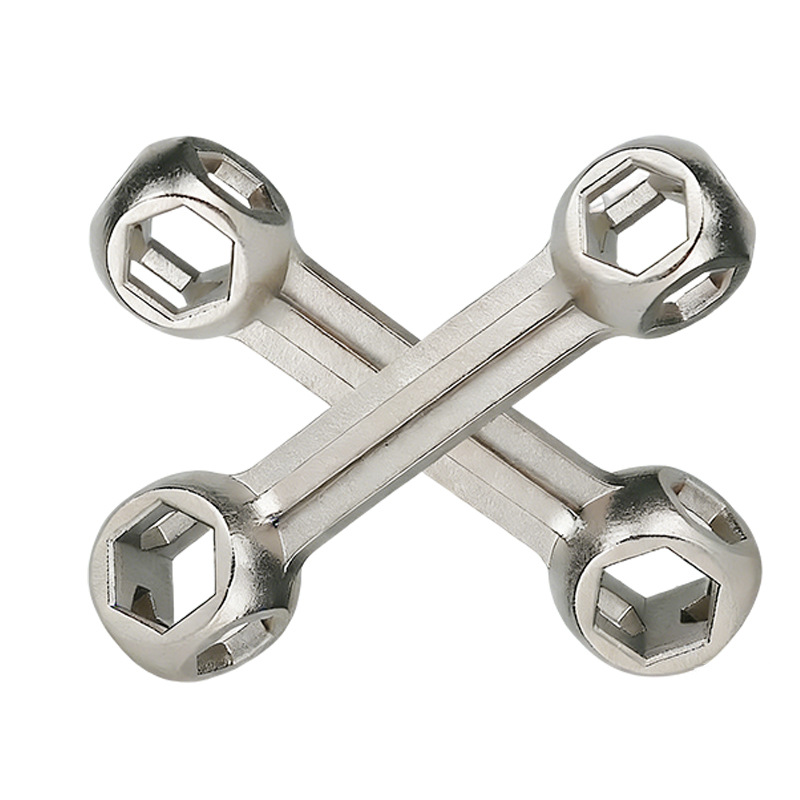 Bone wrench