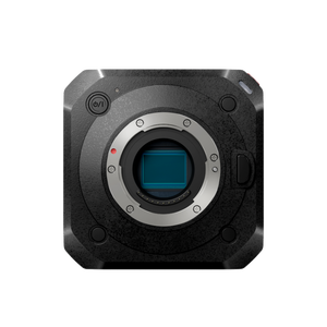 AW-UB10E-4K WiFi Digital Camera 40x Optical Zoom 3G-SDI for HDMI <strong>Type</strong> LAN Terminal 4/3&quot; CMOS Supports MicroSD 8K Image - Product Image 1
