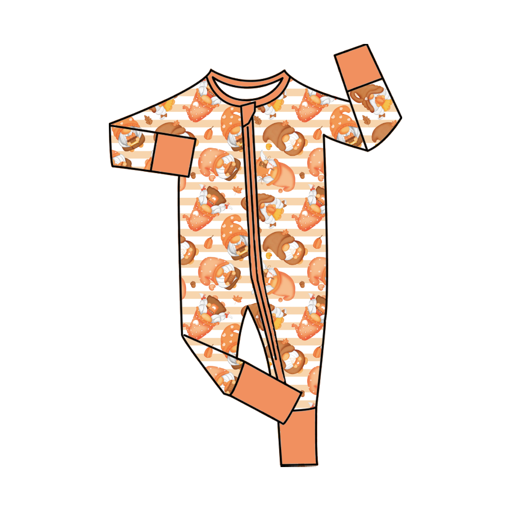 baby clothing 4