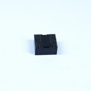 Rete Ethernet Telecom trasformatore per la trasmissione stabile modello con il prezzo promozionale - Product Image 4