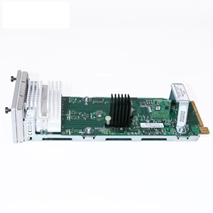 Yeni cisco catalyst 3850 2 x 10GE ağ modülü C3850-NM-2-10G = - Product Image 2