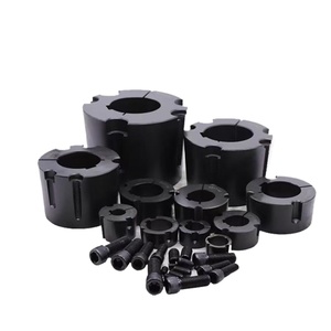 Standards 3535 Taper Lock Bush Taper <strong>Bushing</strong> <strong>All</strong> Sizes <strong>Bushing</strong> Manufacturer