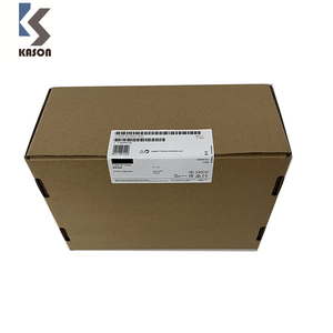 7 "TFT-Display Mensch-Maschine-Schnitts telle SIMATIC HMI TP700 Comfort Panel 6AV2124-0GC01-0AX0 - Product Image 5