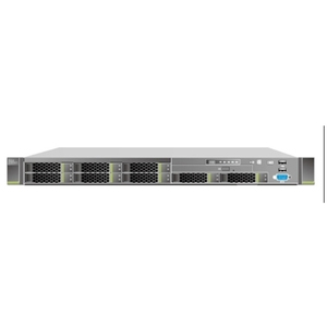 FusionServer Enterprise 1288H V5 Computer Rack Server 1U - Product Image 3