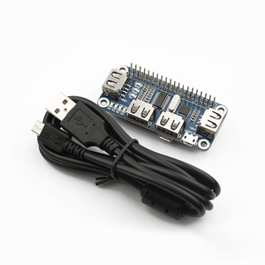 Raspberry Pi Zero 2 w 2 w wh 1, 3 2wh v1, 3 4GB Modell 8GB 3b Pico Kit Null Himbeer Pi 3 Modell B Null Computer 8GB Himbeer Pi 4