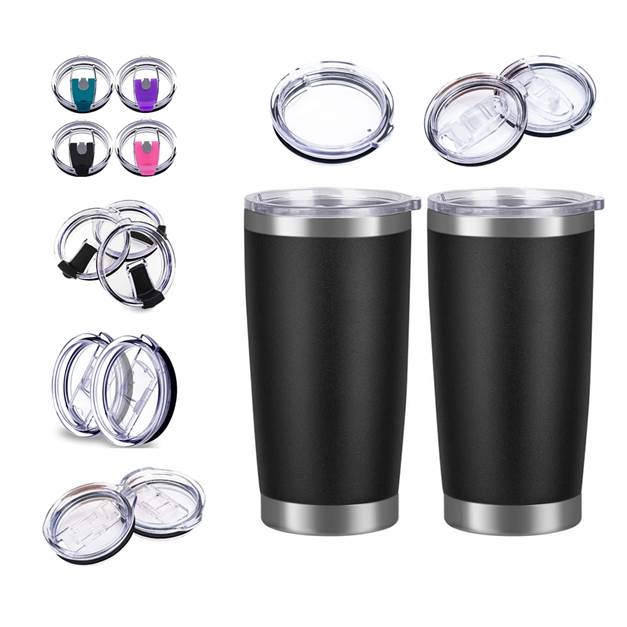 Powder Coating