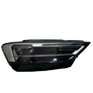 FOR Original Genuine High Quality <strong>AUDI</strong> <strong>A8</strong> <strong>Led</strong> Headlights Car Light Front Light 2018 2019 2020 2021 2022 Headlights Assembly - Product Image 1