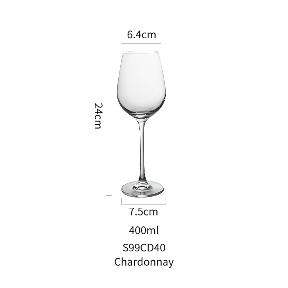 Chardonnay