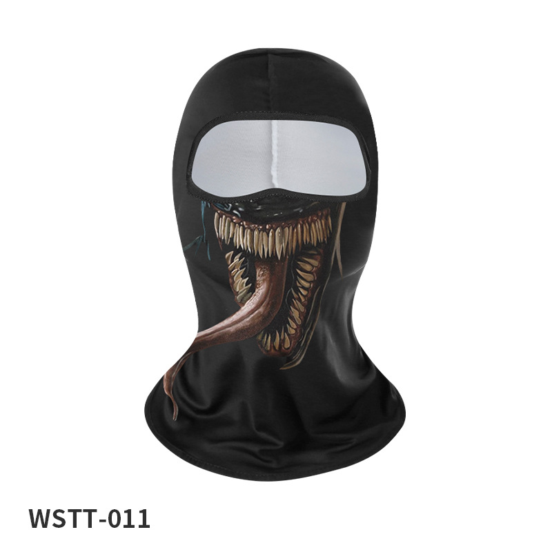 WSTT-011