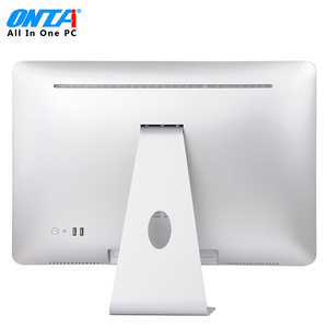 Factory <strong>Assembled</strong> Desktop <strong>Computer</strong> Core I3 I5 I7 All <strong>in</strong> One Touch Screen TV PC Portable <strong>Computer</strong> <strong>in</strong> China - Product Image 5