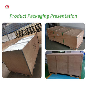 เครื่องพิมพ์งานฝีมือด่วน DTF เครื่องพิมพ์3200 I3200 A1 24 ''DTF พร้อม DTF ผงเขย่าและเตาอบ - Product Image 6