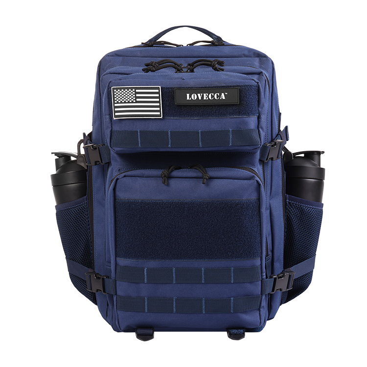 BLU 45L