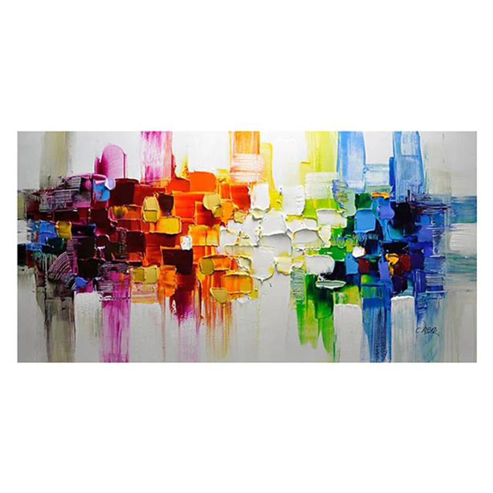 Multicolor S6779770