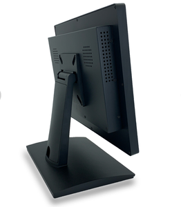 安価で高品質のタッチスクリーンオールインワンコンピューターラップトップとデスクトップOem産業用タッチスクリーンオールインワンPC97 - Product Image 2