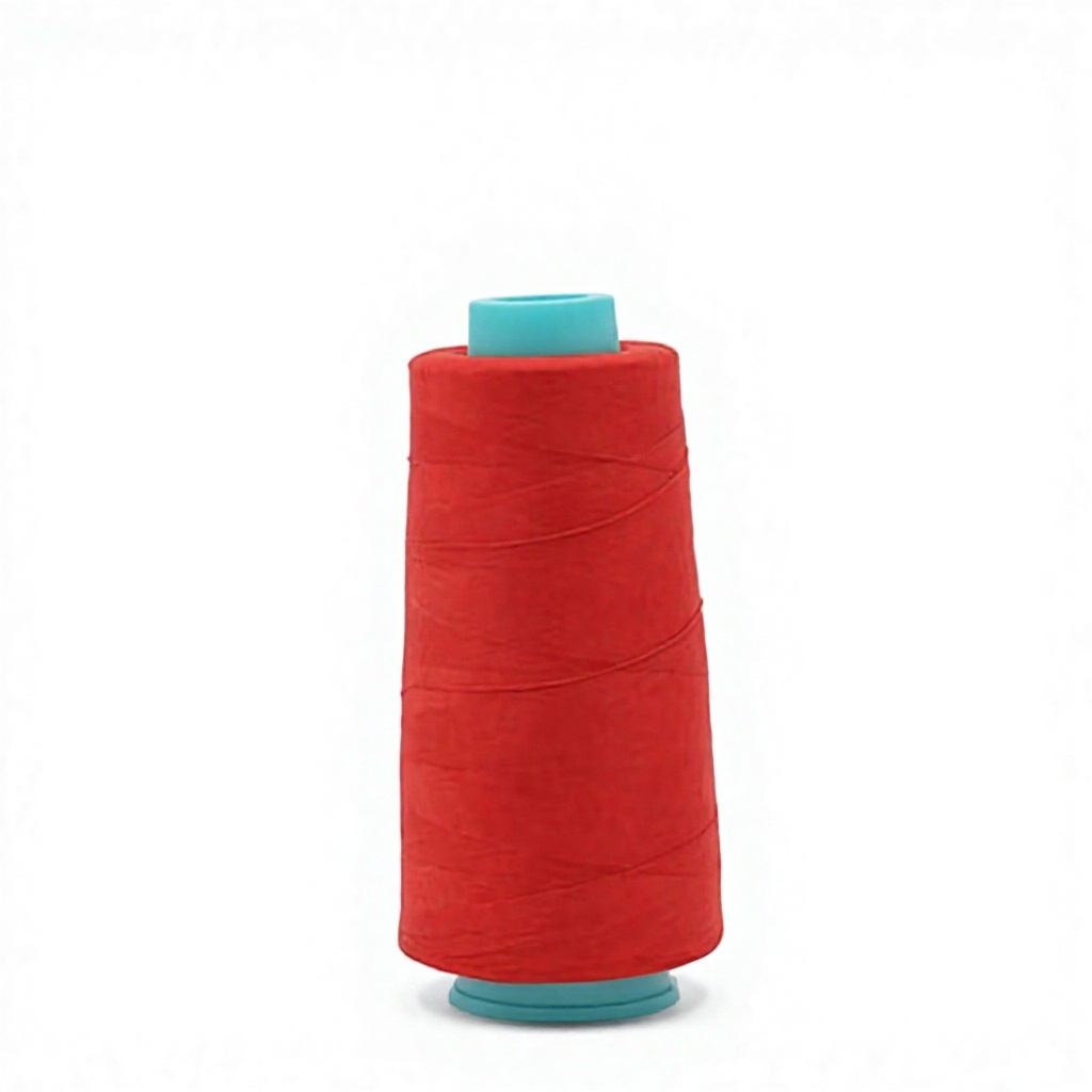 Filo da cucito rosso 8701602