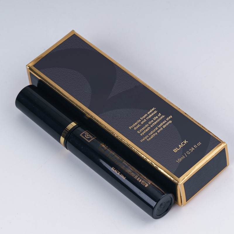 DIAMOND COATING SEALANT 10ml